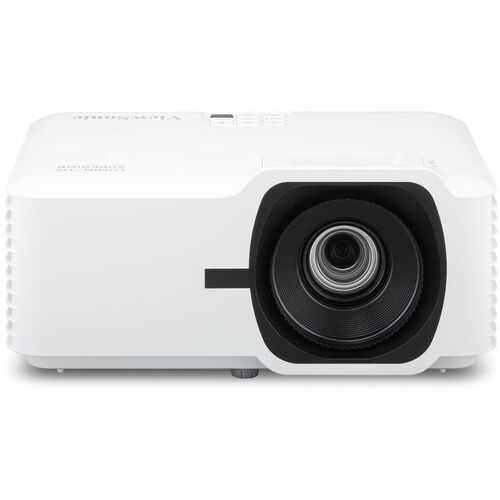Viewsonic LS740W - 5,000 ANSI Lumens WXGA Laser Installation Projector