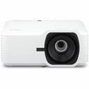 Viewsonic LS740W - 5,000 ANSI Lumens WXGA Laser Installation Projector