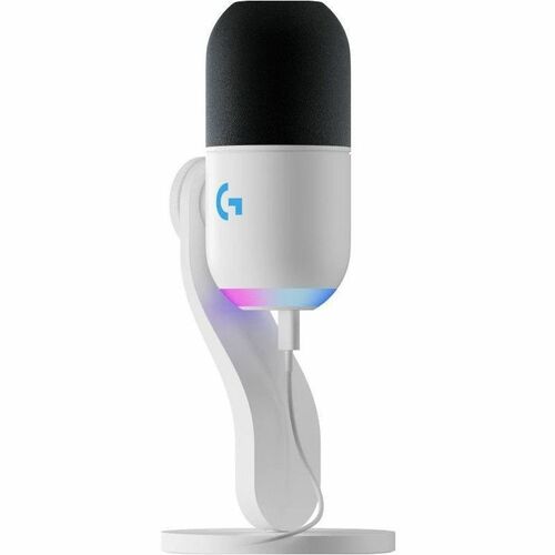 Logitech Yeti GX Microphone