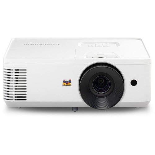 Viewsonic 4,500 ANSI Lumens XGA Business & Education Projector