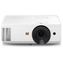 Viewsonic 4,500 ANSI Lumens XGA Business & Education Projector