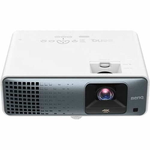 Benq TK710 DLP Projector
