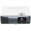 Benq TK710 DLP Projector