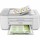 Canon Pixma TR4756i Inkjet Multifunction Printer