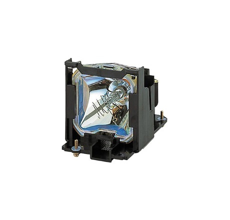 Optoma BL-FU195A Projector Lamp