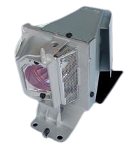 Optoma Projector Lamp