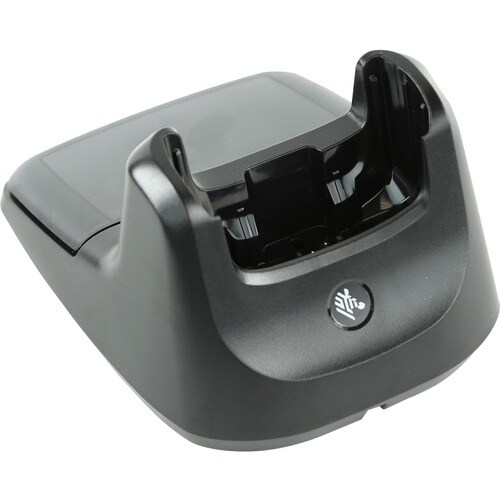 Zebra Cradle