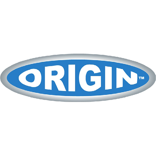 Origin Storage Projector Lamp