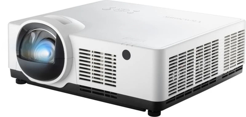 Viewsonic 3LCD Projector