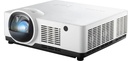 Viewsonic 3LCD Projector