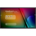 Viewsonic ViewBoard IFP9850-4 Collaboration Display