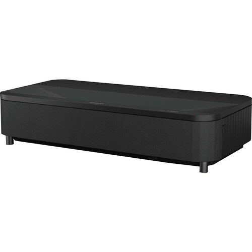 Epson EH-LS800B 3LCD Projector