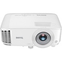 Benq MS560 4000lms SVGA Meeting Room Projector