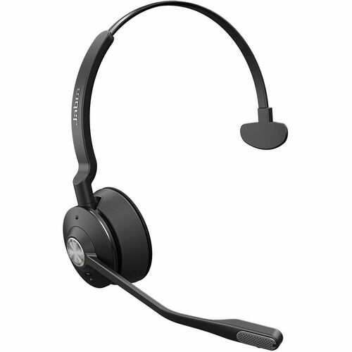 Jabra Engage 65 SE Headset