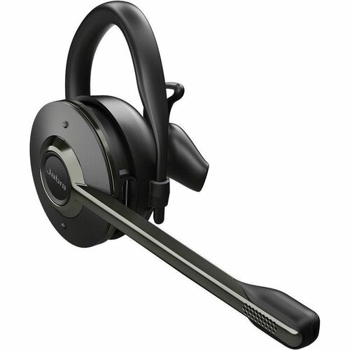 Jabra Engage 75 SE Earset
