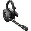 Jabra Engage 75 SE Earset
