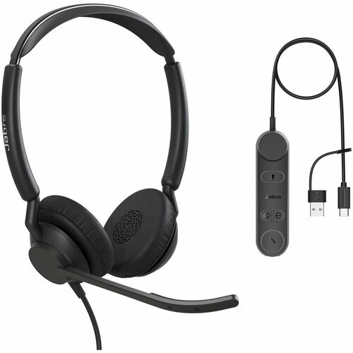 Jabra Engage 50 II Headset