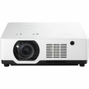 Viewsonic 3LCD Projector