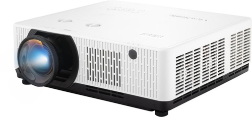 Viewsonic 3LCD Projector