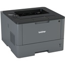 Brother HL-L5000D Workgroup Mono Laser Printer