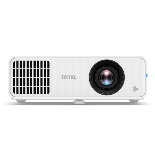 Benq LH550 2600lms 1080p LED Meeting Room Projector