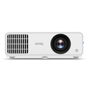 Benq LH550 2600lms 1080p LED Meeting Room Projector