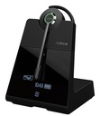 Jabra Engage 75 SE Headset
