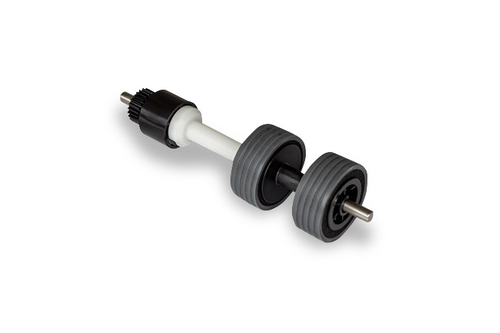 Epson Separation Roller