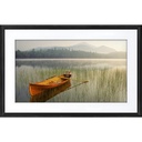 Netgear Canvas II-21.5inch (55cm) Canvas, Black Frame