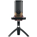 Cherry UM 9.0 PRO RGB Microphone