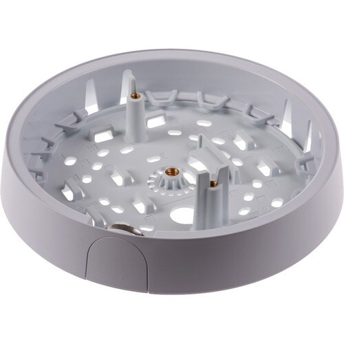 Axis TC1601 Universal Mount