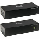 Tripp Lite B127A-111-BDTH Video Extender Transceiver