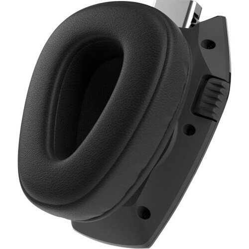 Blueparrott S650-XT/B650-XT Replacement Ear Cup