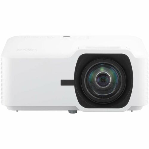 Viewsonic LS711W DLP Projector