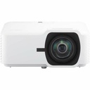 Viewsonic LS711W DLP Projector