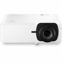 Viewsonic 5,500 ANSI Lumens 4K HDR Laser  Projector
