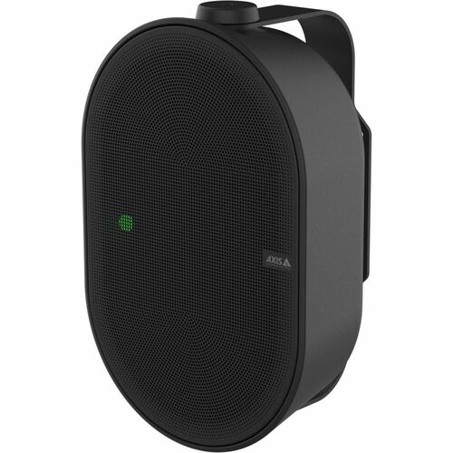 Axis C1111-E Network Cabinet Speaker