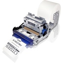 Citizen The Flexible Kiosk Printer - 256 KB