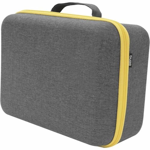 Benq Portable Projector Case