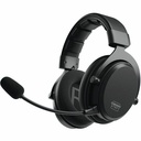 Cherry XTRFY H3W Wireless Pro Gaming Headset