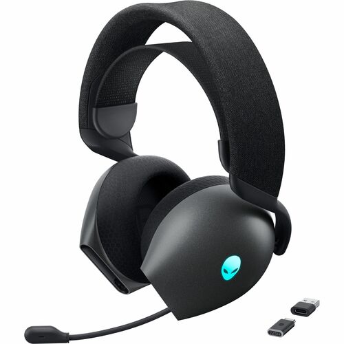 Dell AW725H Gaming Headset