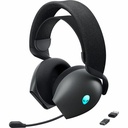 Dell AW725H Gaming Headset