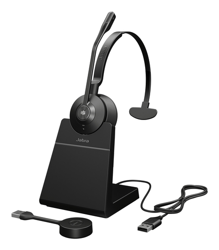 Jabra Engage 55 SE Headset