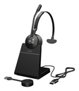 Jabra Engage 55 SE Headset