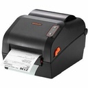 Bixolon Xd5-40d Direct Thermal Printer - 64 MB