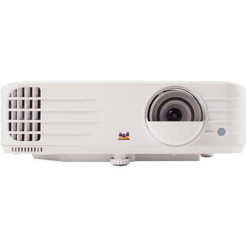 Viewsonic 3,200 ANSI Lumens 4K Home Projector