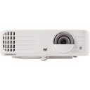 Viewsonic 3,200 ANSI Lumens 4K Home Projector