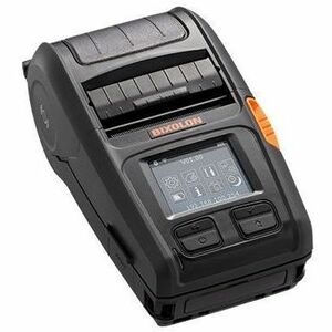 Bixolon XM7-20 Direct Thermal Printer - 128 MB