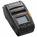 Bixolon XM7-20 Direct Thermal Printer - 128 MB