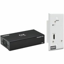 Tripp Lite B127A-111-BDTH Video Extender Transceiver